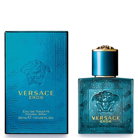 парфюми versace|Versace parfumi online.